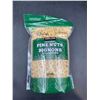 Image 1 : Kirkland Organic Pine Nuts (680g)