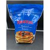 Image 1 : Krusteaz Buttermilk Pancake Mix (4.53kg)