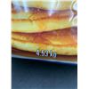 Image 2 : Krusteaz Buttermilk Pancake Mix (4.53kg)