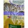 Image 2 : Wild Harvest Advanced Nutrition Cockatiel Food (1.8kg)