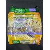 Image 1 : Wild Harvest Advanced Nutrition Cockatiel Food (1.8kg)