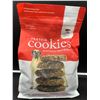 Image 1 : Protein Cookies-Dog Cookies (1kg)