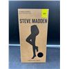 Image 1 : Steve Madden Tights (S)