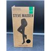 Image 1 : Steve Madden Tights (XL)