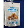 Image 2 : Joseph's Nutless Clusters (6 x 113g)