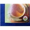 Image 3 : Compliments Organic Green Tea (3 x 20 Bags)