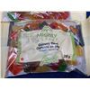 Image 3 : Gummy Bears Candy (10 x 200g)