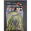 Image 2 : Mini Bungee Cord Assortment (6 x 6)