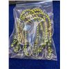 Image 3 : Mini Bungee Cord Assortment (6 x 6)
