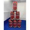 Image 1 : KFI Vindaloo Cooking Sauce (6 x 395ml)