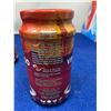 Image 2 : KFI Vindaloo Cooking Sauce (6 x 395ml)