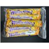 Image 1 : Cadbury Wunderbar Chocolate Bar 6 x 90g