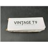 Image 1 : Vintage T9 Trimmer Professional