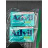 Image 1 : Advil Liqui-Gels (2 x 16)