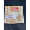 Image 1 : Sesame Snaps with Vanilla (24 x 30g)