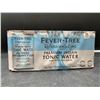 Image 2 : Fever Tree Premium Indian Tonic Water (8 x 150ml)