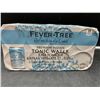 Image 1 : Fever Tree Premium Indian Tonic Water (8 x 150ml)