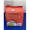 Image 2 : Organic Millet & Brown Rice Ramen (850g)
