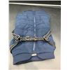 Image 2 : Dog Coat (L/XL)