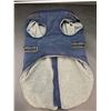 Image 4 : Dog Coat (L/XL)