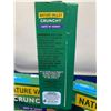 Image 3 : Nature Valley Crunchy (4 x 10)