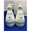Image 1 : Live Clean Body Lotion (3 x 500ml)