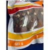 Image 3 : Good n' Fun Chicken Wrapped Dog Treats (681g)