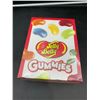 Image 1 : Jelly Belly Gummies (12 x 113g)