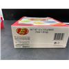 Image 2 : Jelly Belly Gummies (12 x 113g)