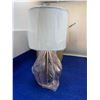 Image 1 : Small Table Lamp