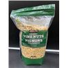 Image 1 : Kirkland Pine Nuts (680g)