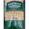 Image 2 : Kirkland Pine Nuts (680g)