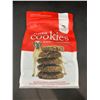 Image 1 : Protein Cookies for Dogs (1kg)