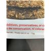 Image 2 : Protein Cookies for Dogs (1kg)