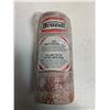 Image 1 : FROZEN - Brandt Hot Mexican Salami