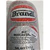 Image 2 : FROZEN - Brandt Hot Mexican Salami