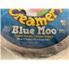 Image 2 : Cows Creamery Blue Moo Triple Cream Blue Cheese 1.70Kg
