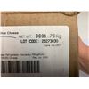 Image 5 : Cows Creamery Blue Moo Triple Cream Blue Cheese 1.70Kg