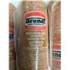 Image 3 : FROZEN - Brandt Ruegenwalder Teewurst Sausage Fine x4