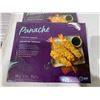 Image 2 : FROZEN Panache Tempura Shrimp - Uncooked - 355g with 70g Sauce
