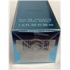 Image 2 : Davidoff Cool Water Womens Eau De Toilette - NEW SEALED 30ml