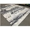 Image 1 : Safavieh Fontana shag area rug 8'x10'