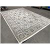 Image 1 : Thomasville timeless classic area rug 6'6"x9'6"