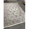 Image 2 : Thomasville timeless classic area rug 6'6"x9'6"