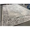 Image 1 : Roma area rug 105"x157"