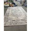 Image 2 : Roma area rug 105"x157"