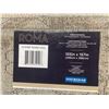 Image 4 : Roma area rug 105"x157"