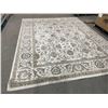 Image 1 : Thomasville timeless classic area rug 7'10"x10"
