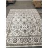 Image 2 : Thomasville timeless classic area rug 7'10"x10"