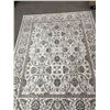 Image 3 : Thomasville timeless classic area rug 7'10"x10"